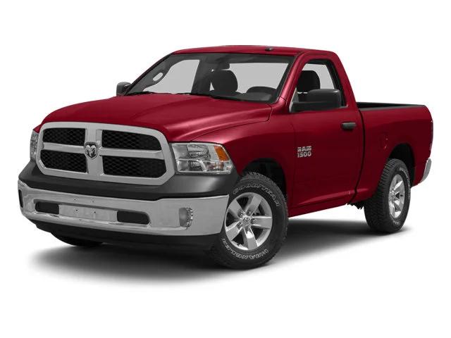 ram ram 1500 pickup 2013 3C6JR6AT5DG536487 image ram ram 1500 pickup 2013 3C6JR6AT5DG536487 image